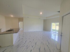 4600 26th St SW in Lehigh Acres, FL - Building Photo - Building Photo