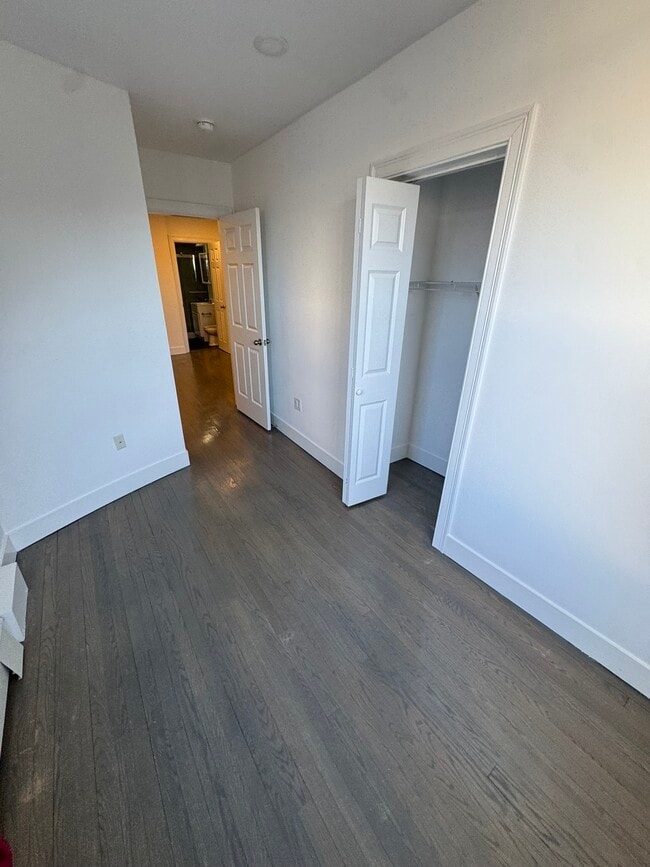 44 Joy St in Boston, MA - Foto de edificio - Building Photo