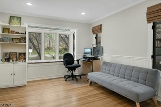 34 Lockley Ct in Mountain Lakes, NJ - Building Photo - Building Photo