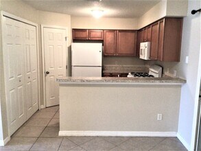 821 Park Trail Dr in Minneola, FL - Building Photo - Building Photo