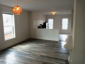 814 Madison Ave in Covington, KY - Building Photo - Building Photo