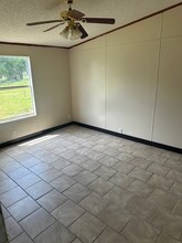 105 Oakhill Ct in Troy, TX - Foto de edificio - Building Photo