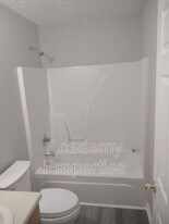 2039 Faith Cove in Atlanta, GA - Building Photo