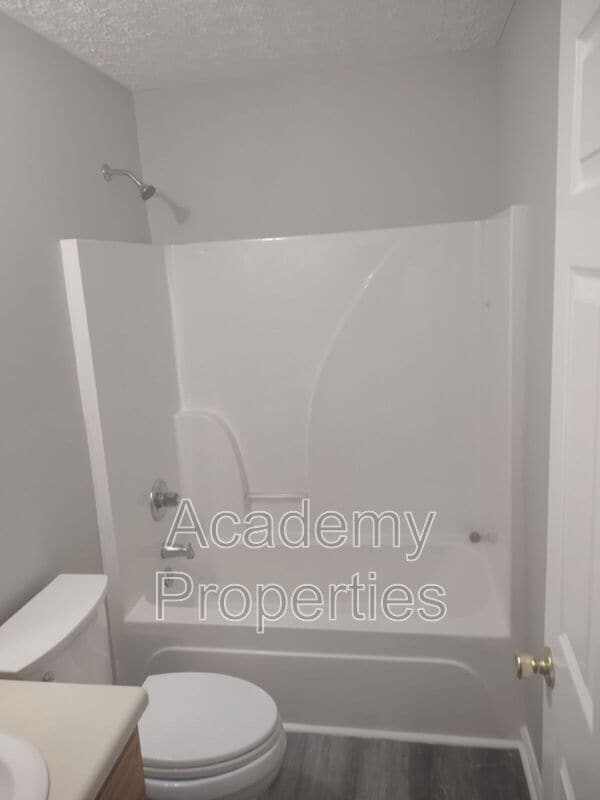 property at 2039 Faith Cove