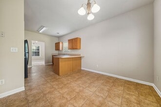 4750 Ferncrest Pl in Douglasville, GA - Building Photo - Building Photo