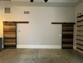 553 Cherry St in Macon, GA - Building Photo - Building Photo