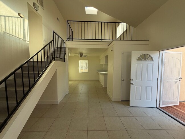 150-152 S Harwood St in Orange, CA - Building Photo - Building Photo