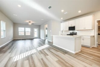620 Hemingway Ln in McKinney, TX - Building Photo - Building Photo