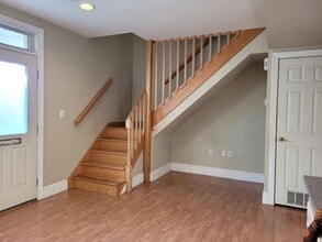 3 N Washington St in Shippensburg, PA - Building Photo - Building Photo