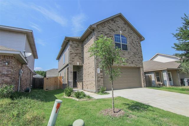 232 Cliff Height Cir in Dallas, TX - Building Photo - Building Photo