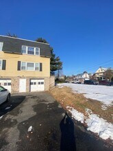 5 W Plumstead Ave in Lansdowne, PA - Building Photo - Building Photo