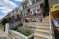 4060 L St photo'