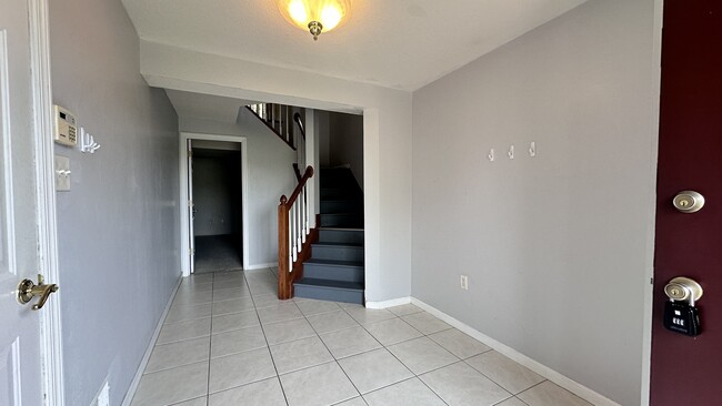 439 Georgetown Ct in Seven Fields, PA - Building Photo - Building Photo