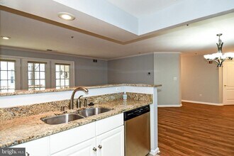 6603 Thackwell Way-Unit -A in Alexandria, VA - Building Photo - Building Photo