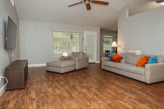 2813 Atoka Trail in Crestview, FL - Building Photo - Building Photo