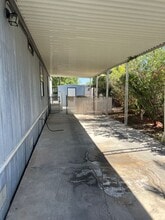 2080 Sweetwater Dr in Bullhead City, AZ - Building Photo - Building Photo