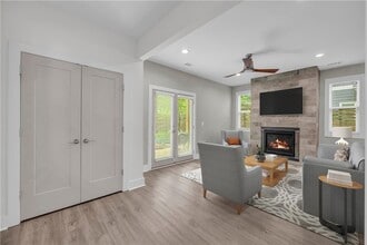 183 Cleveland St SE in Atlanta, GA - Building Photo - Building Photo