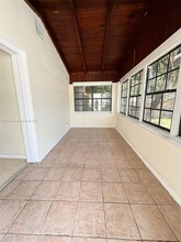 2139 Polk St in Hollywood, FL - Building Photo - Building Photo