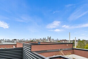 20007 N Philip St in Philadelphia, PA - Building Photo