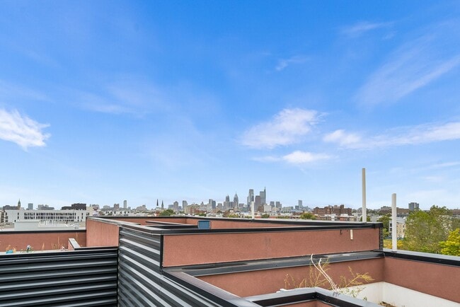 property at 20007 N Philip St