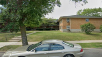 7343 N Teutonia Ave in Milwaukee, WI - Building Photo