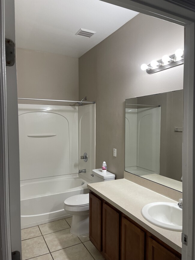 property at 136 Aster Dr