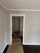 302 Bradley Dr in Montgomery, AL - Foto de edificio - Building Photo