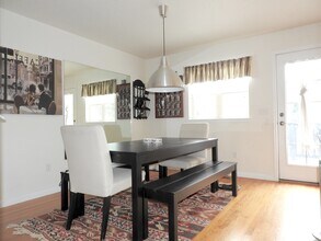 8210 E 29th Ave in Denver, CO - Building Photo - Building Photo