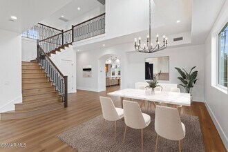 295 Toyon Ct in Thousand Oaks, CA - Building Photo - Building Photo