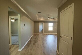 6107 Villa Rosa Way in Tyler, TX - Building Photo - Building Photo