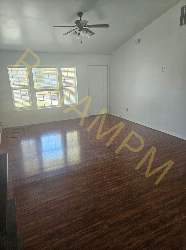 1064 Arrow Wood Ct in Twin Falls, ID - Building Photo - Building Photo