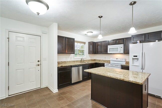 property at 1747 Blase Nemeth Rd