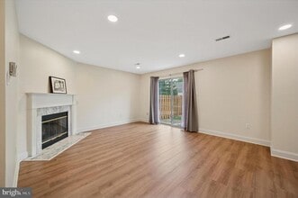 5201 Plantation Ct in North Wales, PA - Building Photo - Building Photo