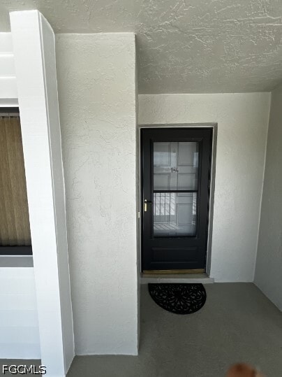 3813 SE 11th Pl in Cape Coral, FL - Building Photo - Building Photo