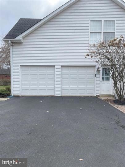 101 Gordon Ln in North Wales, PA - Building Photo - Building Photo