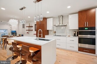 4353 Westover Pl NW in Washington, DC - Building Photo - Building Photo