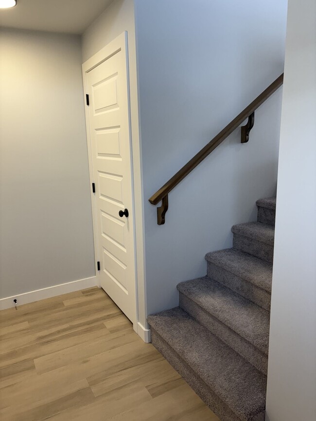 Brighton Rentals on Schmeiser & Taskamanwa in Saskatoon, SK - Building Photo - Building Photo