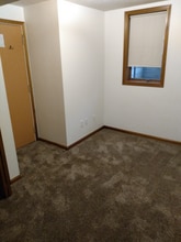 264 W 16th St in Holland, MI - Building Photo - Building Photo