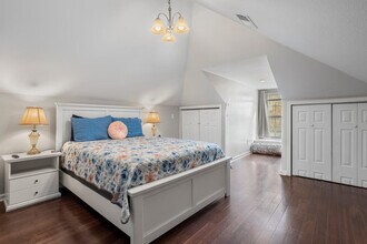 426 Russell Ave, Unit SI ID1473623P in Long Beach, MS - Building Photo - Building Photo