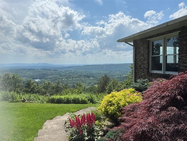 property at 39 Mennella Rd
