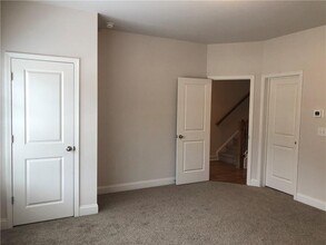 1212 Ainsworth Alley in Buford, GA - Building Photo - Building Photo