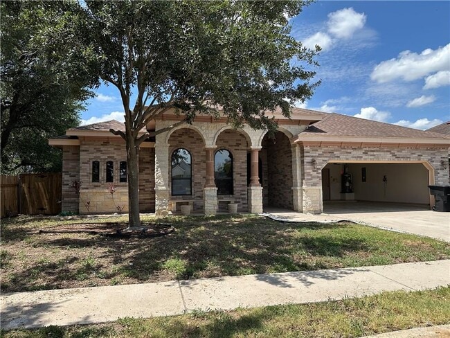 26 Fairmont Ave in McAllen, TX - Building Photo - Building Photo