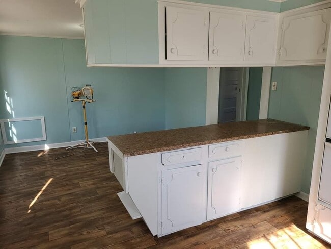 732 Cariker St in Nacogdoches, TX - Building Photo - Building Photo