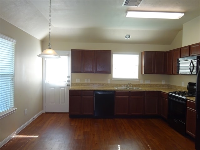 6034 Brenwood Trails Ln in Katy, TX - Building Photo - Building Photo