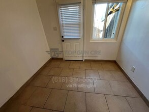 550 Sacramento Ave in Spring Valley, CA - Building Photo - Building Photo