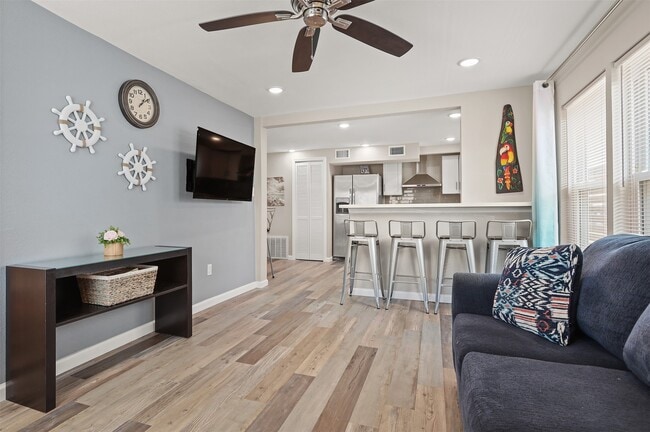 property at 1028 Avenue K