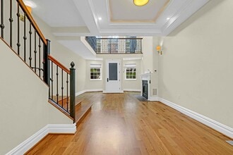 349 State St in Brooklyn, NY - Building Photo - Building Photo