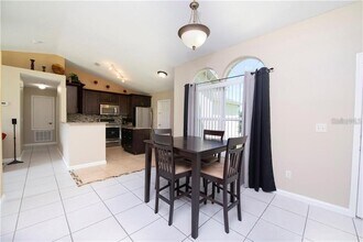 662 Sterling Dr in Kissimmee, FL - Building Photo - Building Photo