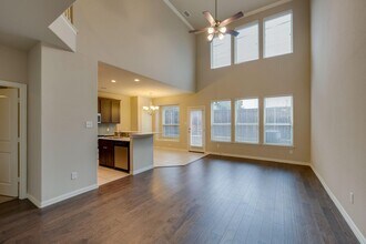 4411 Samarth St in Irving, TX - Building Photo - Building Photo