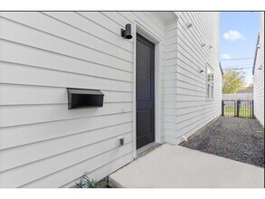 3233 Real St in Houston, TX - Building Photo - Building Photo